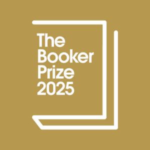 Booker Prize 2025: six finalistes retenus, la famille au cœur des romans