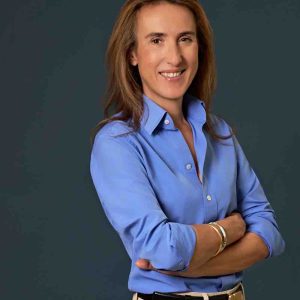 CANAL+ : Agnès Judes nommée Directrice des Talents et des Opérations Spéciales de CANAL+