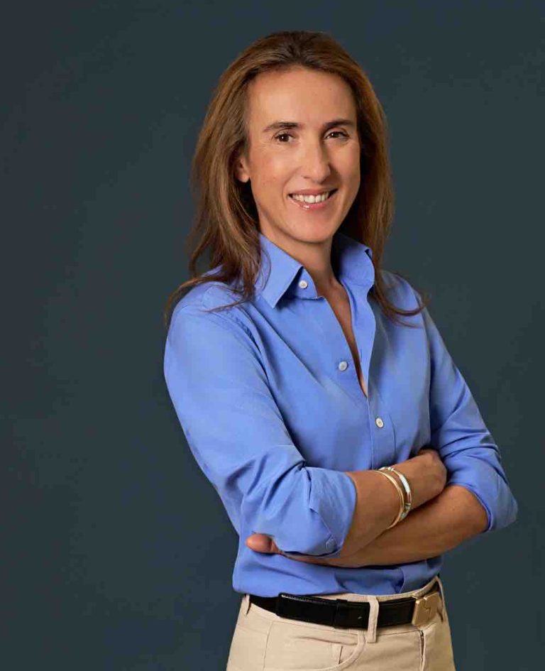 CANAL+ : Agnès Judes nommée Directrice des Talents et des Opérations Spéciales de CANAL+