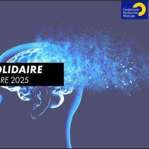 CANAL+ BRAND SOLUTIONS se mobilise avec CANAL+ pour la recherche médicale