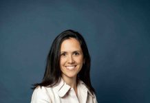 CANAL+ : Chloé Champenois nommée Directrice Adjointe de la Communication Publicitaire