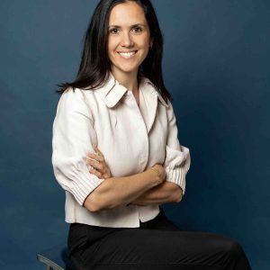 CANAL+ : Chloé Champenois nommée Directrice Adjointe de la Communication Publicitaire