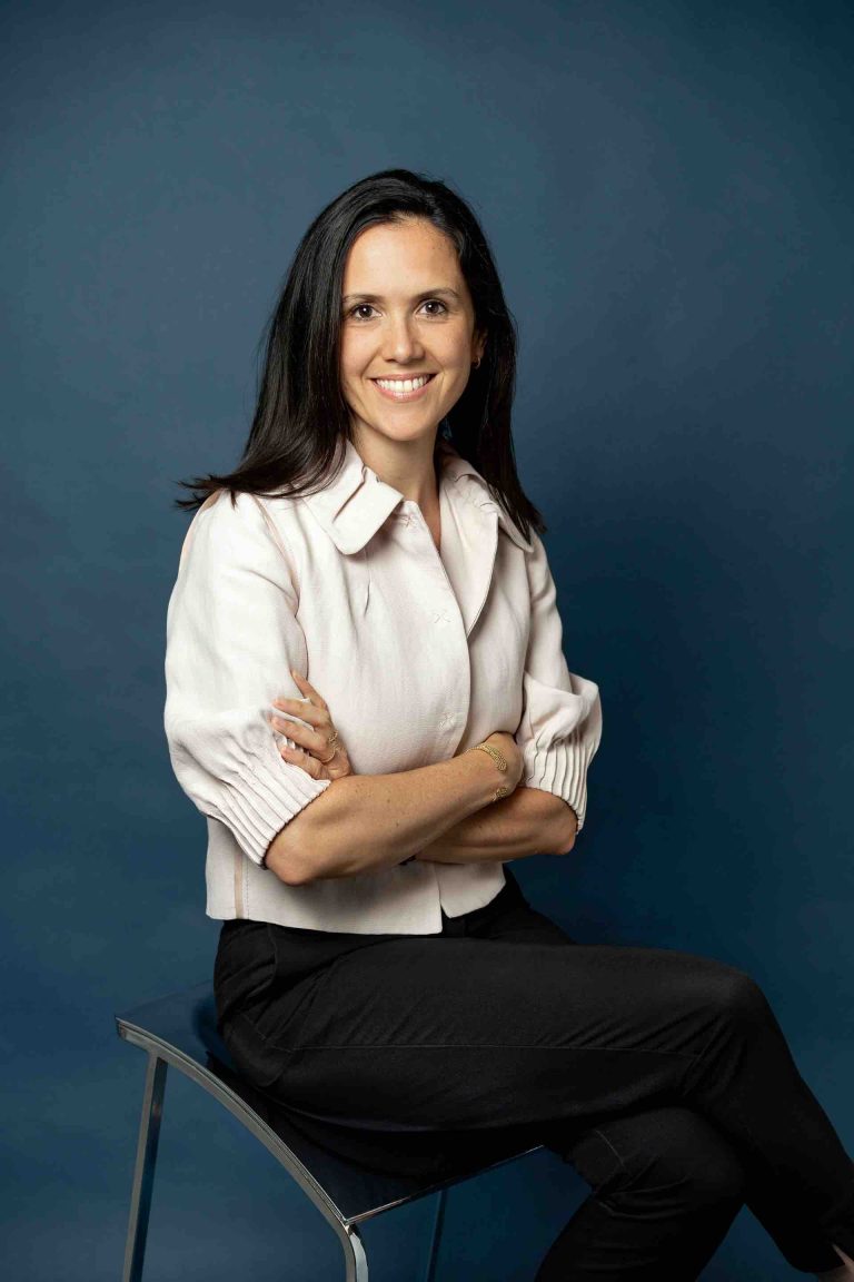 CANAL+ : Chloé Champenois nommée Directrice Adjointe de la Communication Publicitaire