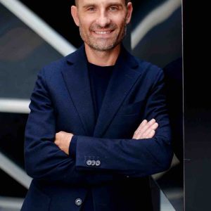 CANAL+ : nomination de Christopher McLoughlin