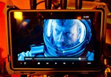 CINÉ+ OCS : la nouvelle fiction CINÉ+ OCS Signature «JUSTE APRÈS L’AUBE» en tournage à Limoges et Sarlat, en Nouvelle-Aquitaine