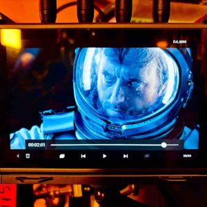 CINÉ+ OCS : la nouvelle fiction CINÉ+ OCS Signature «JUSTE APRÈS L’AUBE» en tournage à Limoges et Sarlat, en Nouvelle-Aquitaine