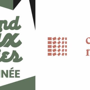CMI Media et Loopsider récompensés au Grand Prix des Régies