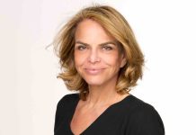 C. COCHAUX (T18) : «Notre ambition : une offre exigeante et accessible pour tous»