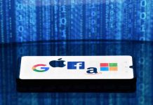 Cinq dossiers antimonopoles qui menacent les géants de la tech américains