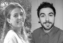 C. DURAND (SND) : «L’industrie du cinéma oblige à nous adapter aux nouveaux usages»