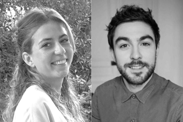 C. DURAND (SND) : «L’industrie du cinéma oblige à nous adapter aux nouveaux usages»