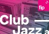 FIP : «Club Jazz à Fip» avec Nicolas Godin ce vendredi 21 novembre
