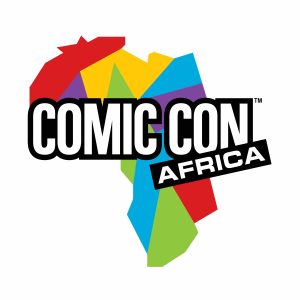 Comic Con Africa : cosplay et e‑sports à Johannesburg