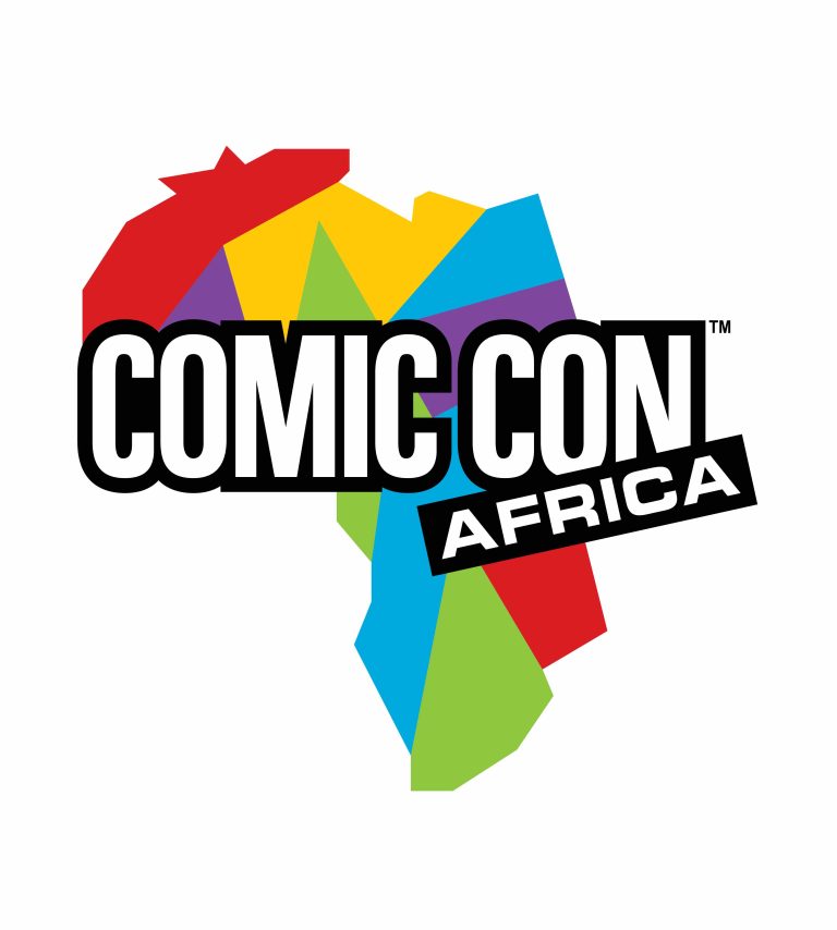 Comic Con Africa : cosplay et e‑sports à Johannesburg