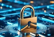 Le gouvernement indien renonce à imposer son logiciel de cybersécurité sur les téléphones