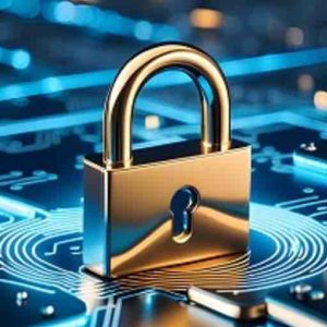 Cybersécurité : l’Assemblée adopte un projet de loi en commission