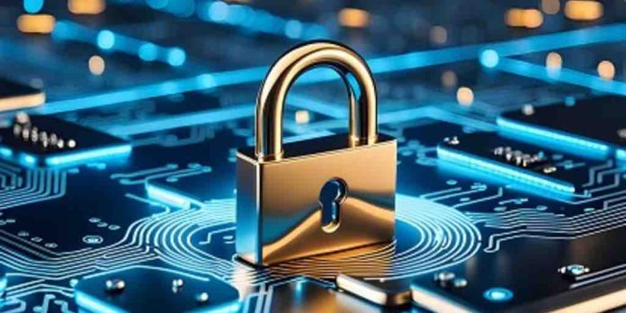 Cybersécurité - l’Assemblée adopte un projet de loi en commission