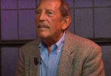 Décès de Charly Oleg, l’organiste de «Tournez manège!»