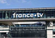 Deux importantes associations de cinéastes dénoncent « les attaques de l’extrême droite » contre l’audiovisuel public