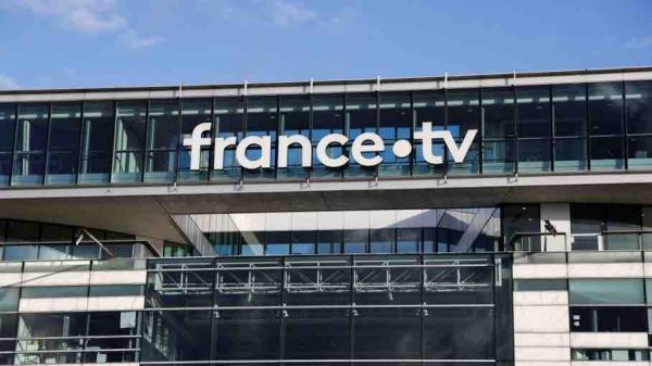 Deux importantes associations de cinéastes dénoncent "les attaques de l'extrême droite" contre l'audiovisuel public