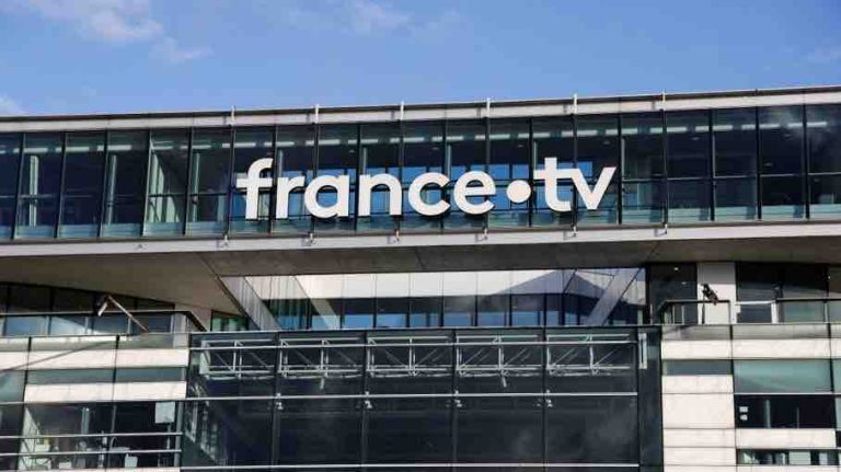 Deux importantes associations de cinéastes dénoncent « les attaques de l’extrême droite » contre l’audiovisuel public