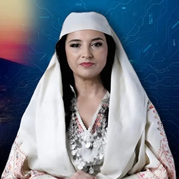 Un ministère confié à l’IA en Albanie : les experts mettent en garde contre Diella