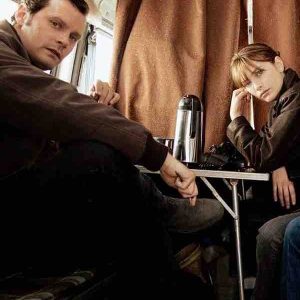 Disney + : une mini-série présentée mardi à La Rochelle revient sur l’affaire des «disparues de la gare»