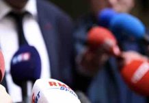 Dix économistes de renom mettent en garde contre la disparition des médias fiables