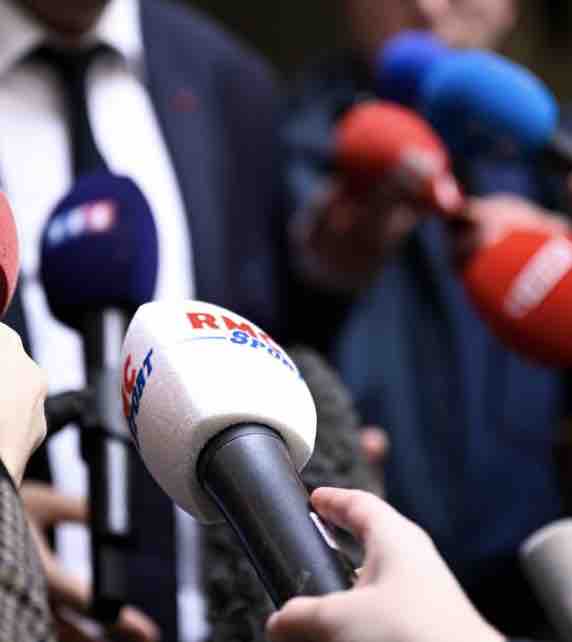 Dix économistes de renom mettent en garde contre la disparition des médias fiables