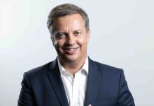 D. VIDAL REVEL (Europe 1) : «En l’espace de deux saisons, ce sont près de 700 000 auditeurs supplémentaires qui nous ont rejoints»