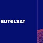 L’opérateur européen de satellites de communication Eutelsat annonce la mise en oeuvre de la 2ème étape de son augmentation de capital
