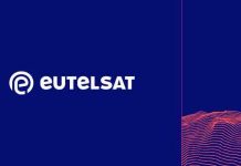 L’opérateur européen de satellites de communication Eutelsat annonce la mise en oeuvre de la 2ème étape de son augmentation de capital