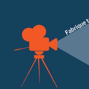 Educ’ARTE lance le concours «Fabrique ton émission» autour de programmes phares de la chaîne