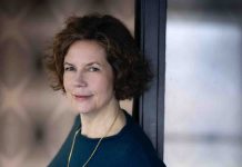 E. DE JONG (France Culture) : «Être toujours plus innovants et inventifs dans l’ensemble de nos productions»