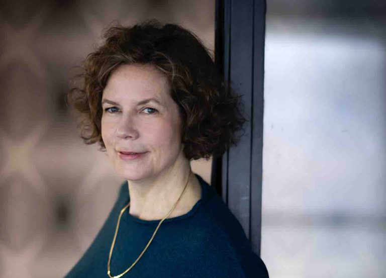 E. DE JONG (France Culture) : «Être toujours plus innovants et inventifs dans l’ensemble de nos productions»