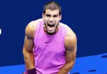 Eurosport : records historiques pour les finales de l’US Open