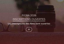 FiGRA 2026 : Inscriptions ouvertes