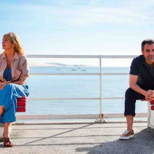 France 2 : la série inédite «Le parfum du bonheur», d’après le roman de Virginie Grimaldi, le 8 octobre à 21h10