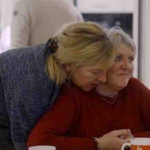 France 2/ «Infrarouge»: «Un p’tit truc en moins, vivre avec Alzheimer» mercredi 17 septembre