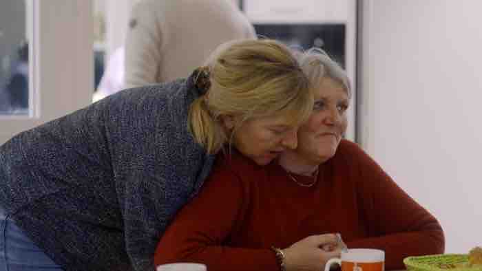 France 2/ «Infrarouge»: «Un p’tit truc en moins, vivre avec Alzheimer» mercredi 17 septembre