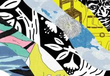 France Culture : «L’Instant poésie» adapté dans un livre