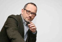 France Inter : Thomas Legrand renonce à son émission dominicale