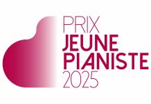 France Musique lance le Prix du jeune Pianiste 2025 en partenariat avec «Le Nouvel Obs»