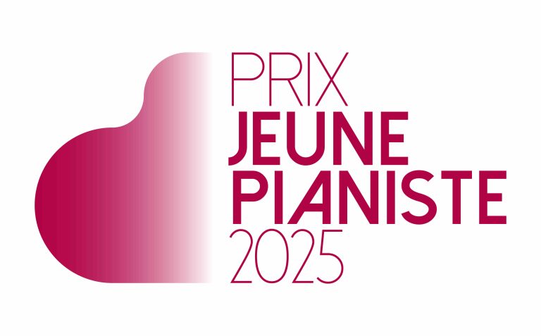 France Musique lance le Prix du jeune Pianiste 2025 en partenariat avec «Le Nouvel Obs»