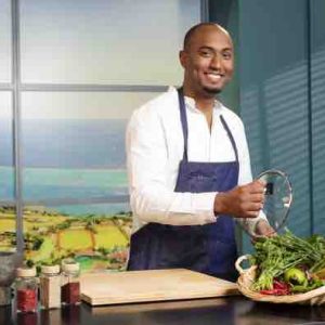 France Télévisions : «Chef Pays» fait sa rentrée sur France 3 et france.tv dès le 6 septembre