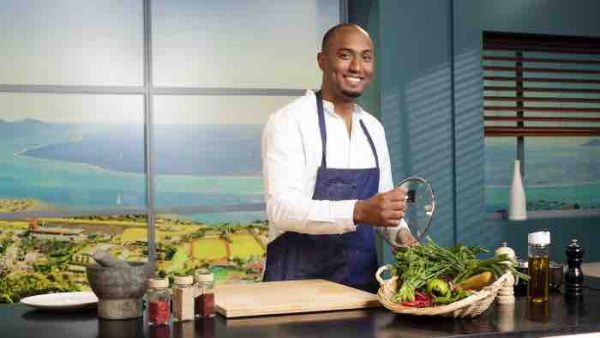 France Télévisions : «Chef Pays» fait sa rentrée sur France 3 et france.tv dès le 6 septembre