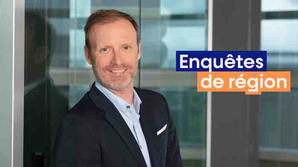France Télévisions/ «Enquêtes de région»: les festivals en péril mercredi 1er octobre sur france.tv et ici Auvergne- Rhône-Alpes 