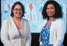 France Télévisions : «Tous frères», l’émission religieuse des antennes ultramarines de France Télévisions fait sa rentrée le 14 septembre