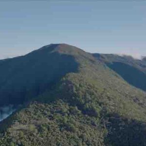FTV: le documentaire «Tapulao: une montagne à protéger» rejoint le line-up de France tv distribution