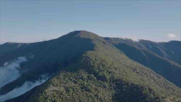 FTV: le documentaire «Tapulao: une montagne à protéger» rejoint le line-up de France tv distribution